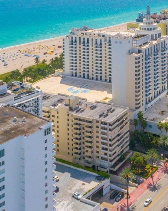 #2569 - Apartamento para Venda em Miami Beach - FL - 2