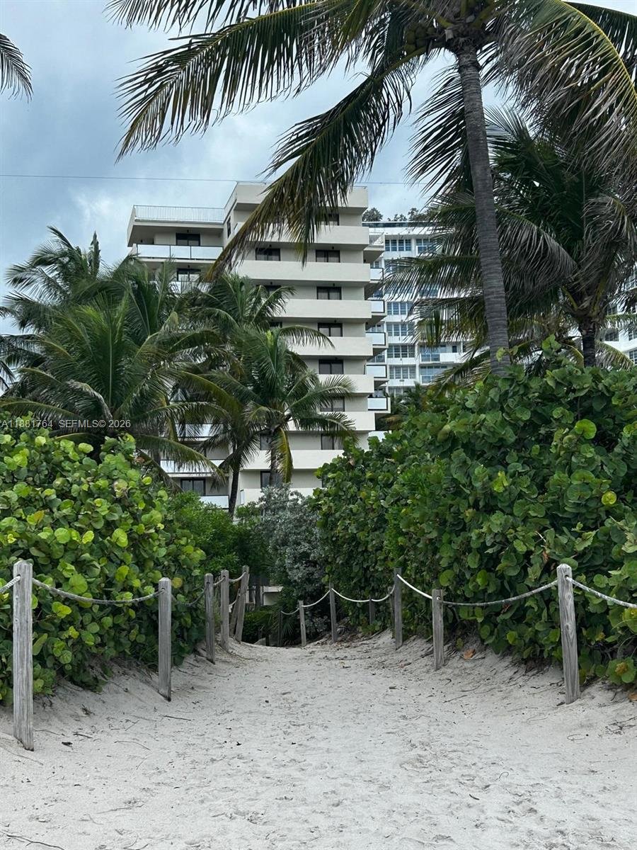 Apartamento para Venda em Miami Beach - 4