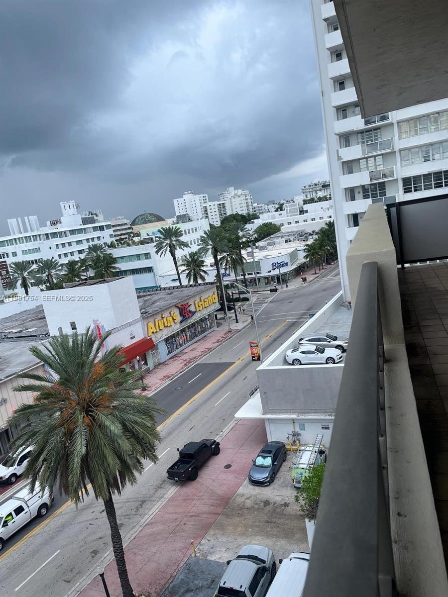 Apartamento para Venda em Miami Beach - 5