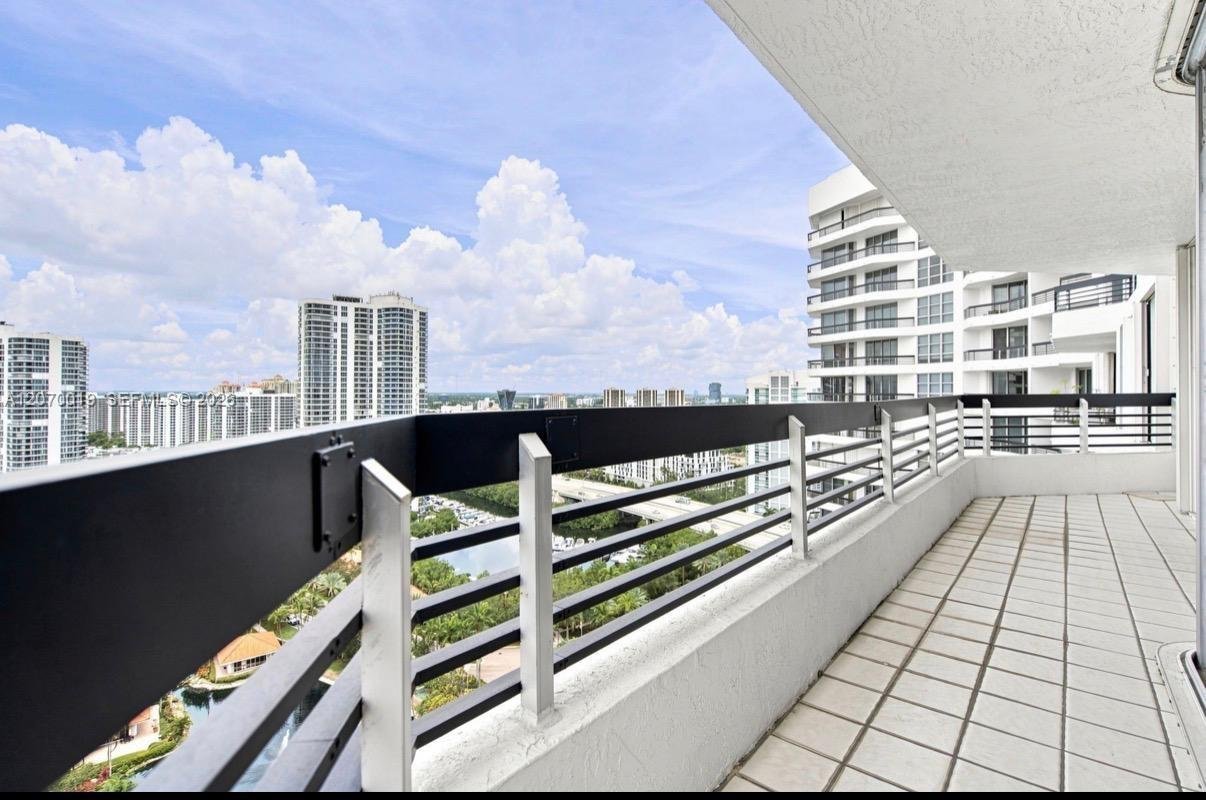 Apartamento para Venda em Aventura - 4