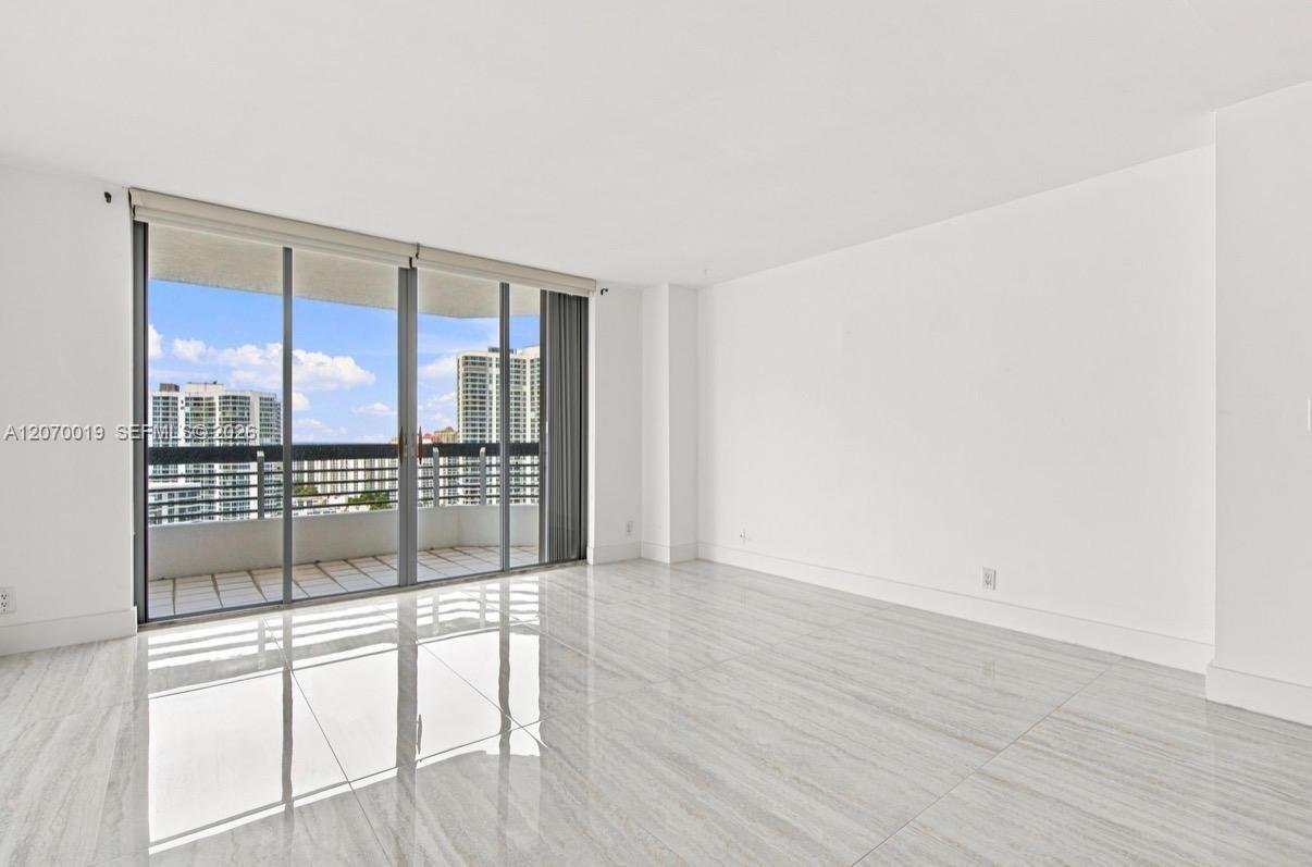 Apartamento para Venda em Aventura - 5