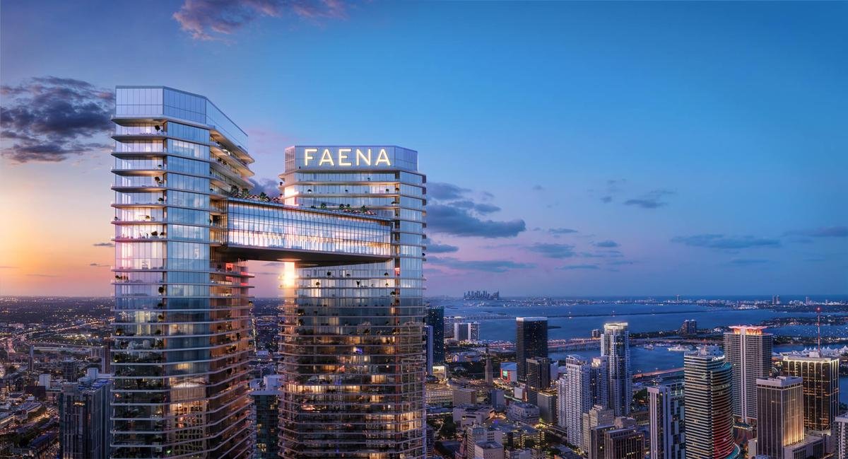 #2573 - Apartamento para Venda em São Paulo - SP - 1