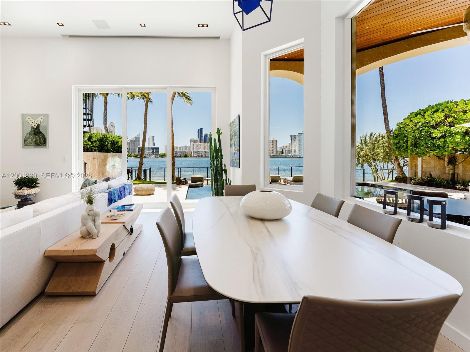 #2583 - Apartamento para Temporada em São Paulo - SP - 3