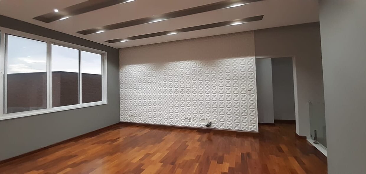#2616 - Casa para Venda em Sorocaba - SP - 2