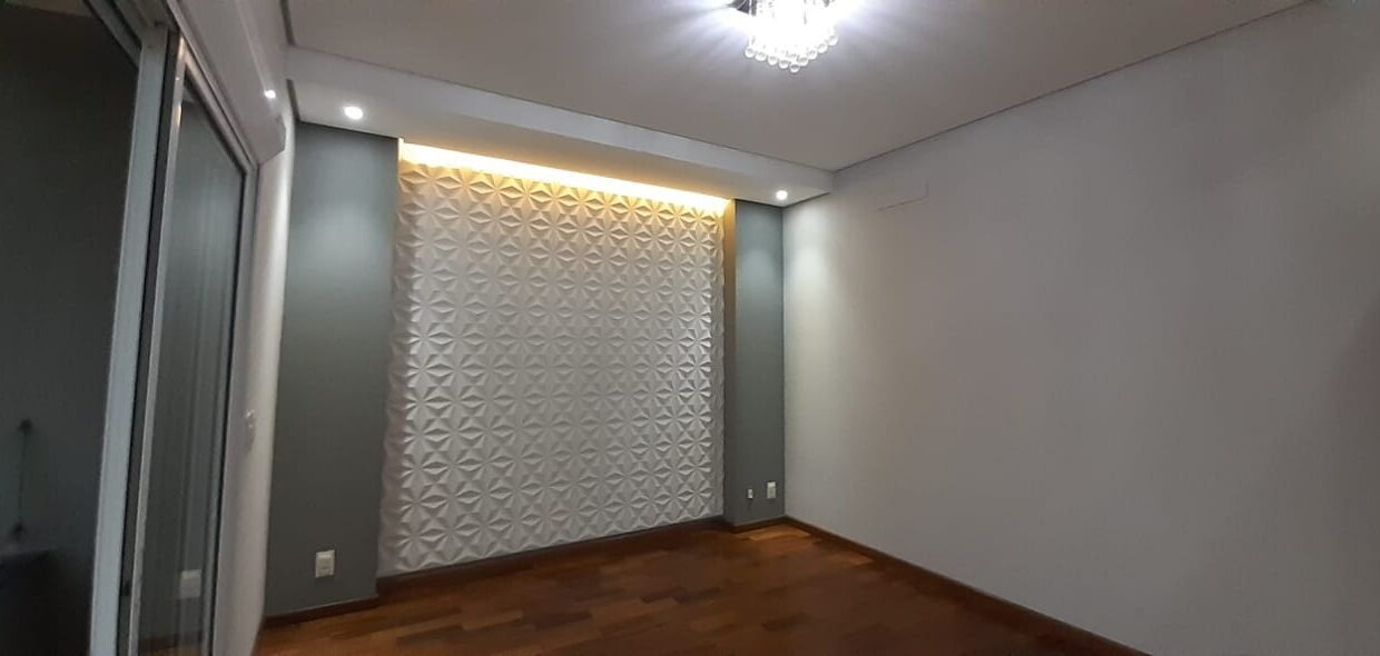 #2616 - Casa para Venda em Sorocaba - SP - 3