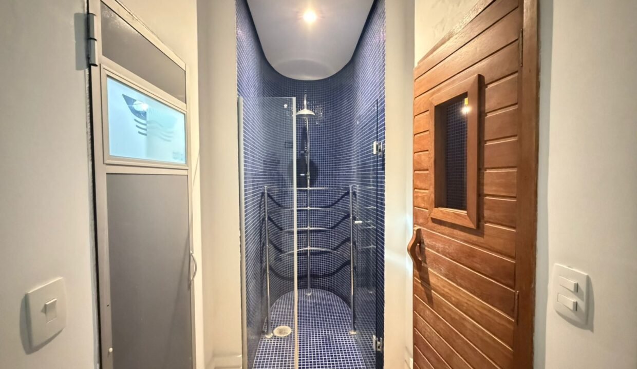 #2619 - Casa para Locação em São Paulo - SP - 3
