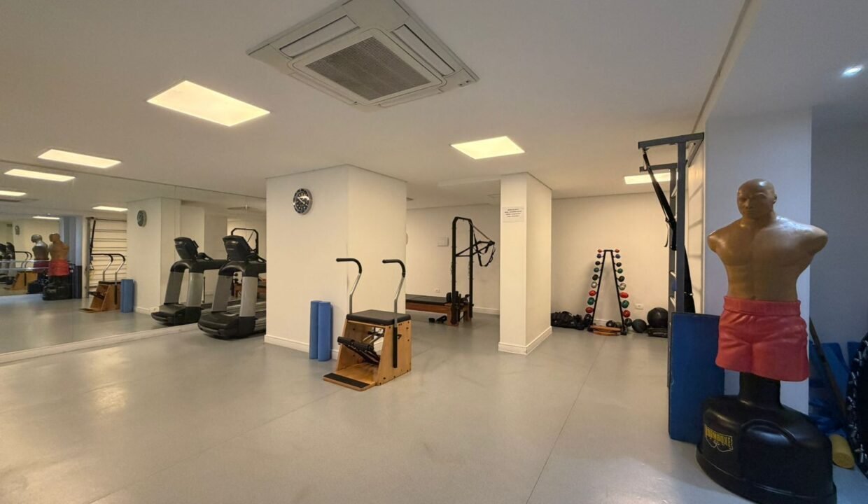 Casa para Locação em São Paulo - 5