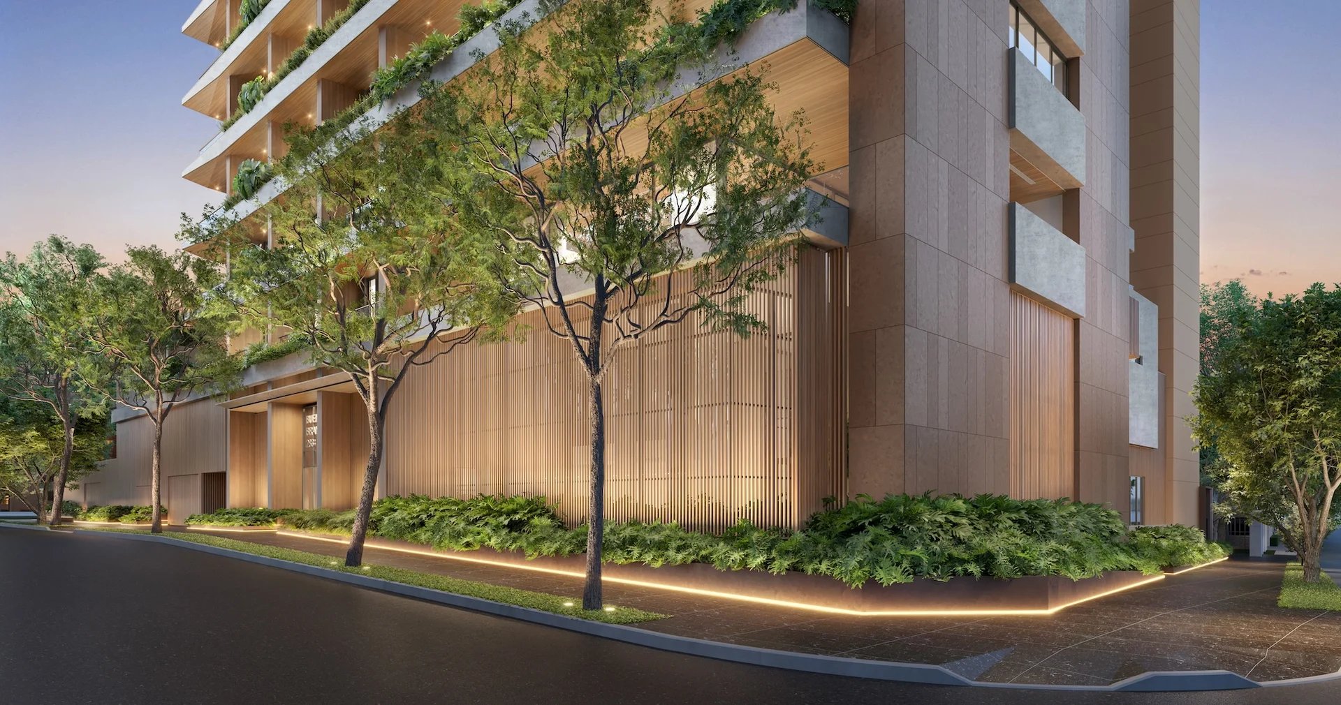 #2627 - Apartamento para Venda em São Paulo - SP - 3