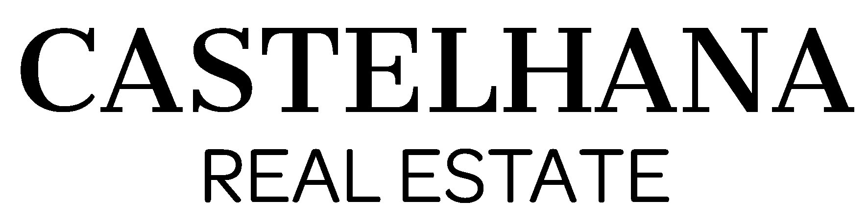 #2629 - Apartamento para Venda em Lisboa -  - 2