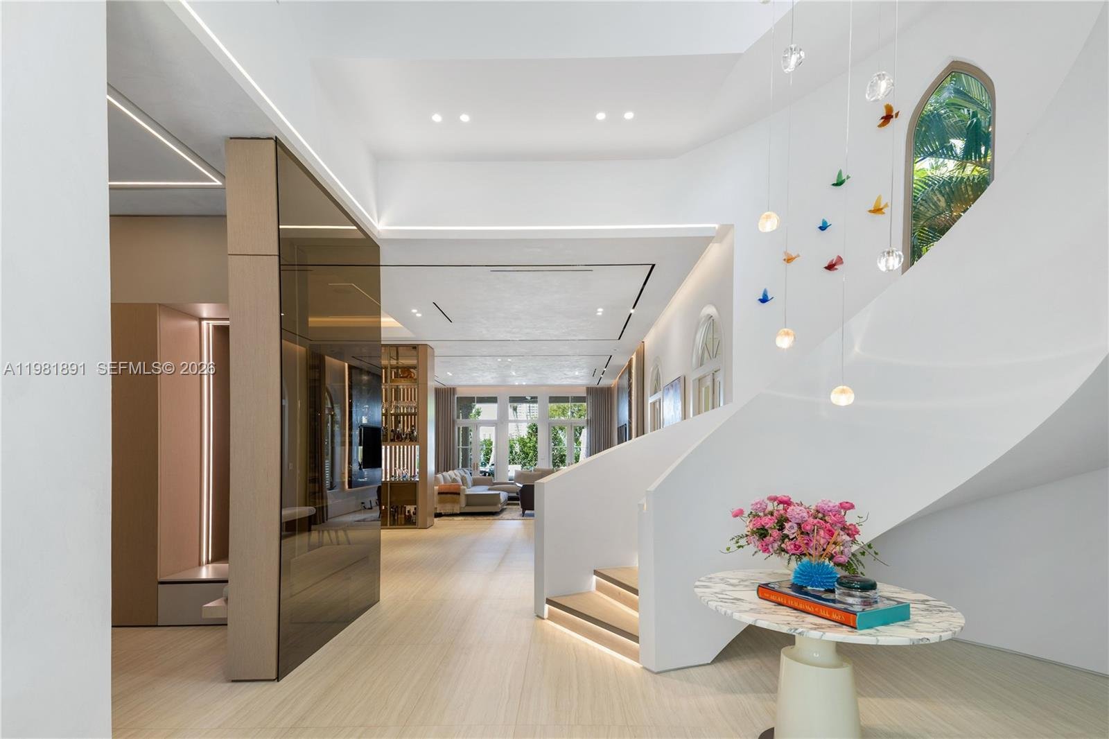#2631 - Casa para Venda em Aventura - FL - 2