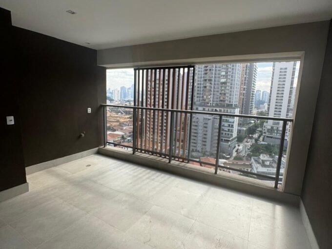 #2634 - Casa para Locação em São Paulo - SP - 3