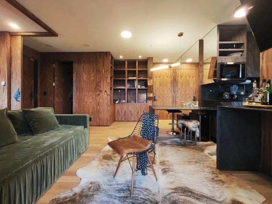 #2638 - Apartamento para Venda em São Paulo - SP - 3