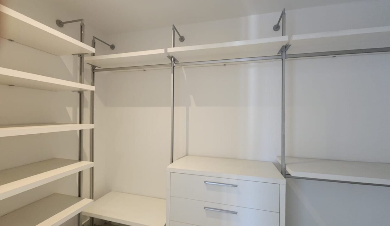 #2644 - Casa para Locação em São Paulo - SP - 2
