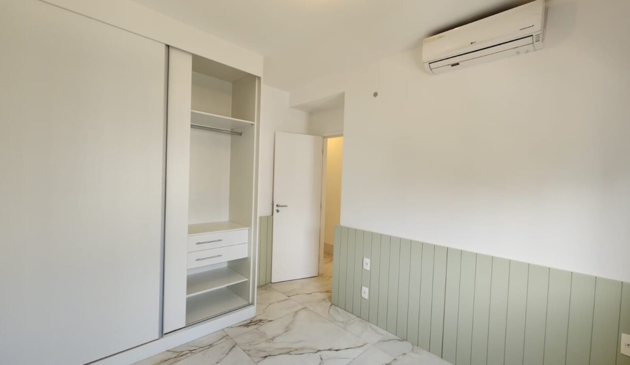 #2644 - Casa para Locação em São Paulo - SP - 3