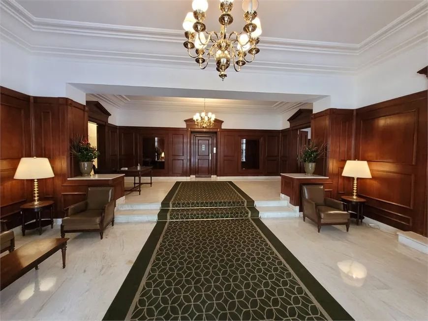#2649 - Apartamento para Venda em São Paulo - SP - 3