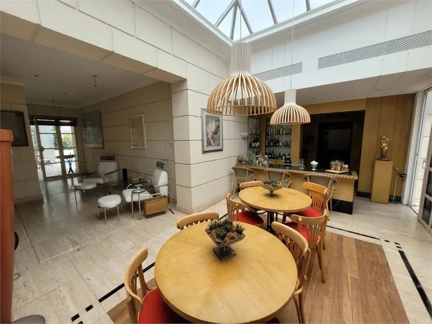 #2649 - Apartamento para Venda em São Paulo - SP - 2