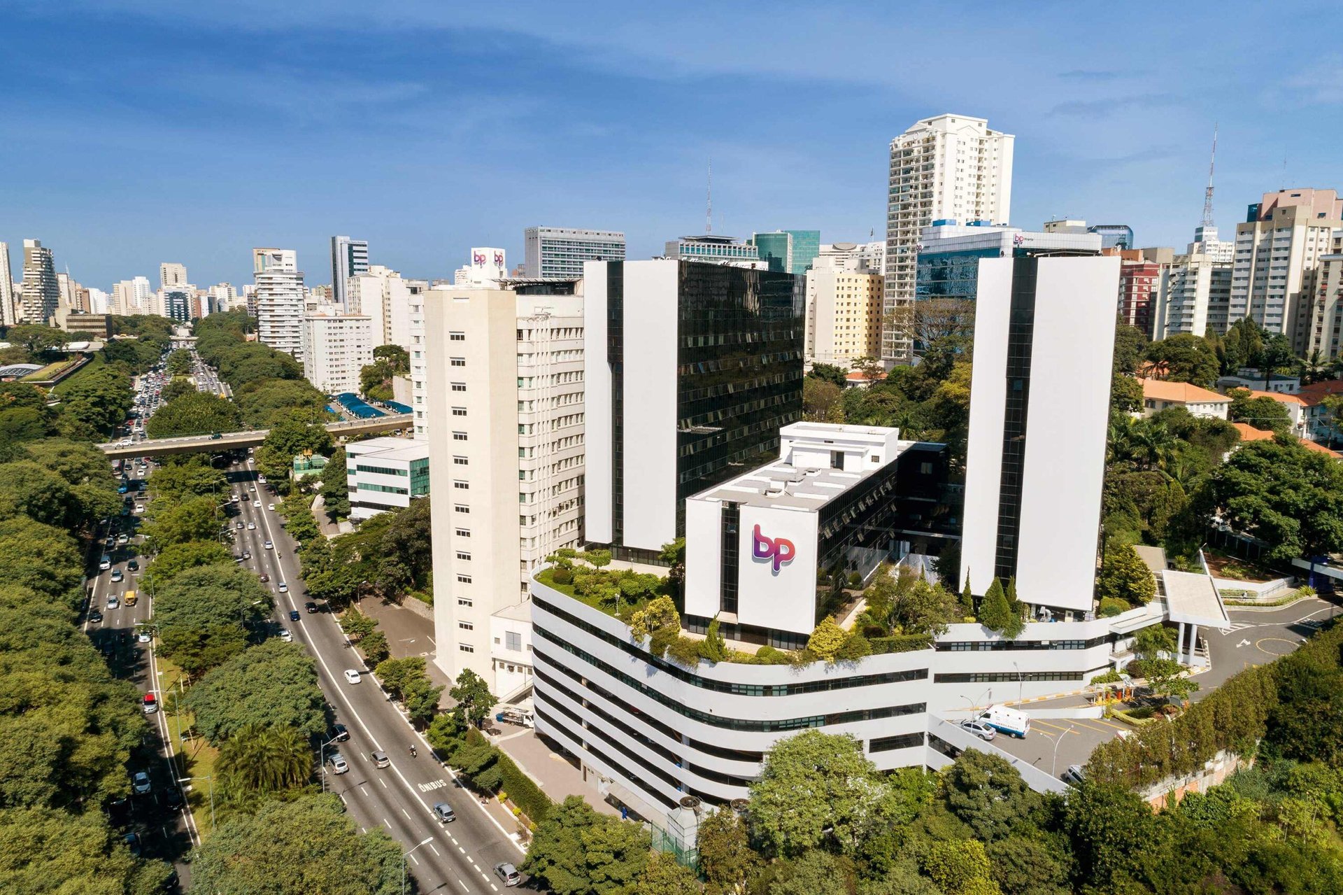 Apartamento para Lançamento em São Paulo - 4