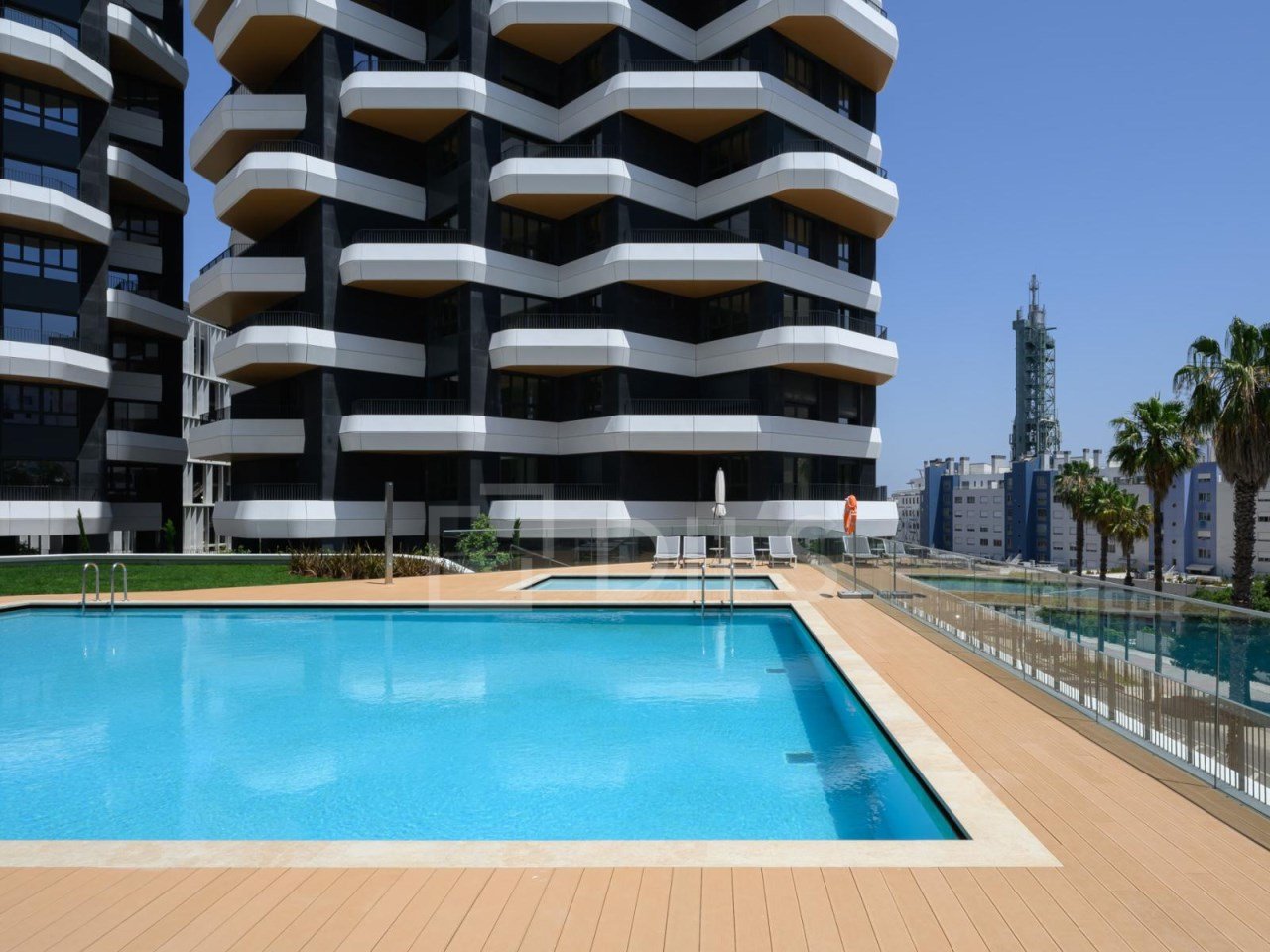 Apartamento para Venda em Lisboa - 4