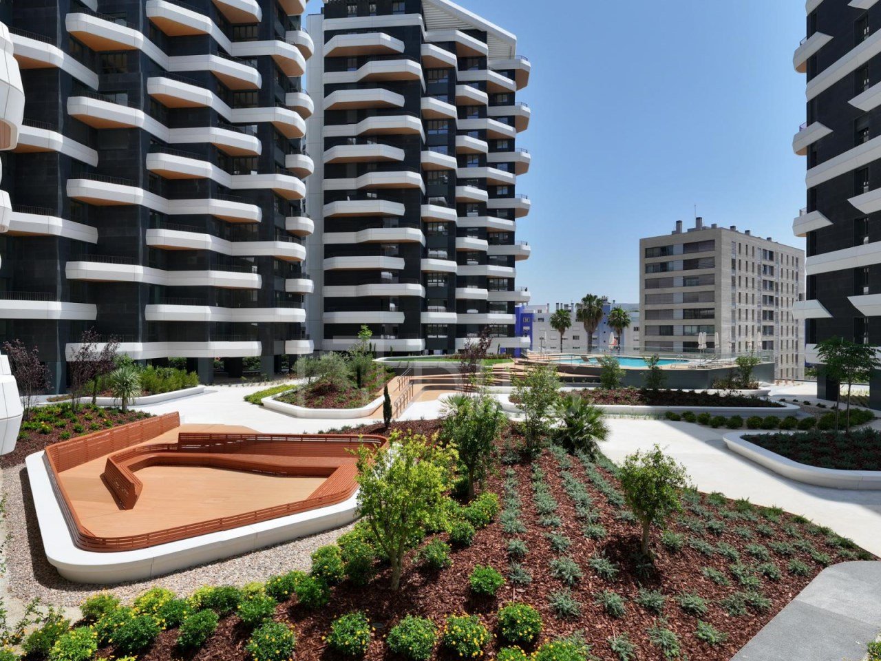 Apartamento para Venda em Lisboa - 5