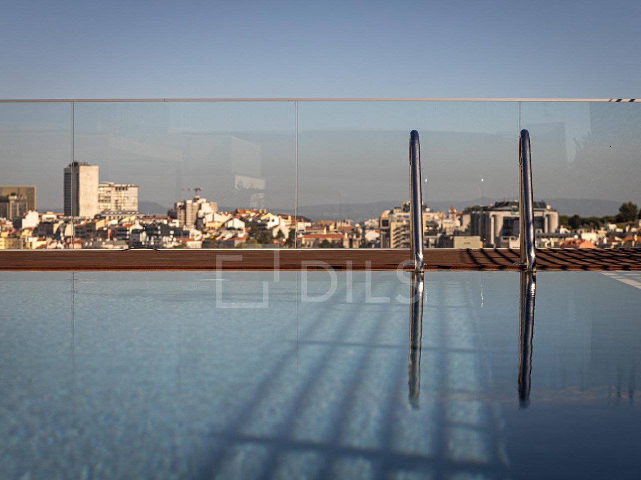 #2672 - Apartamento para Venda em Lisboa -  - 1