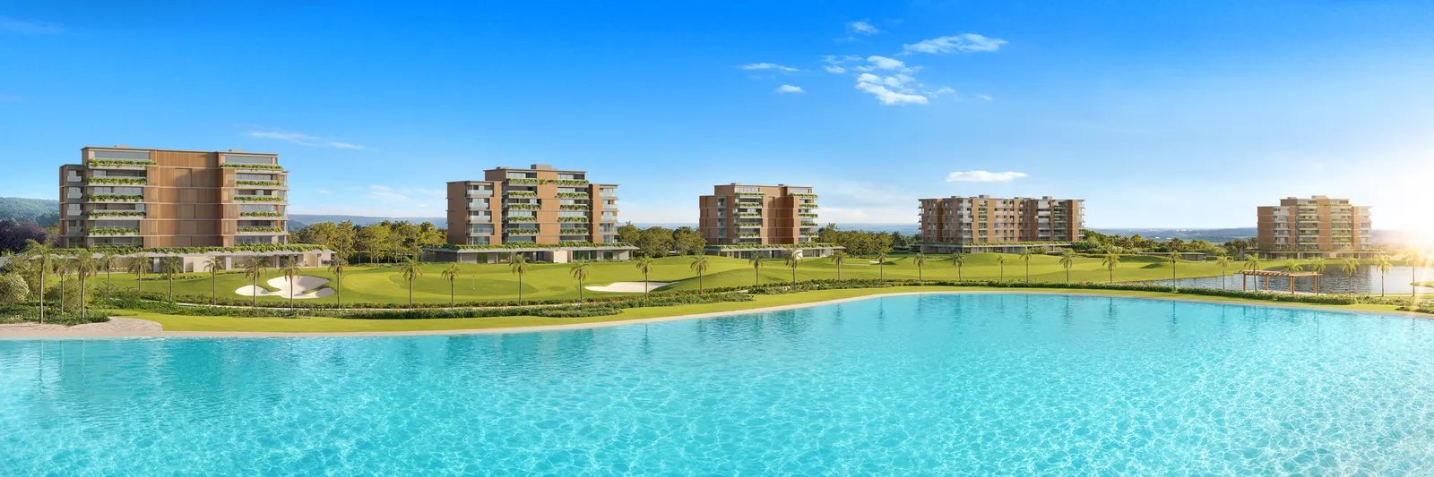 #2675 - Cobertura para Lançamento em Porto Feliz - SP - 1