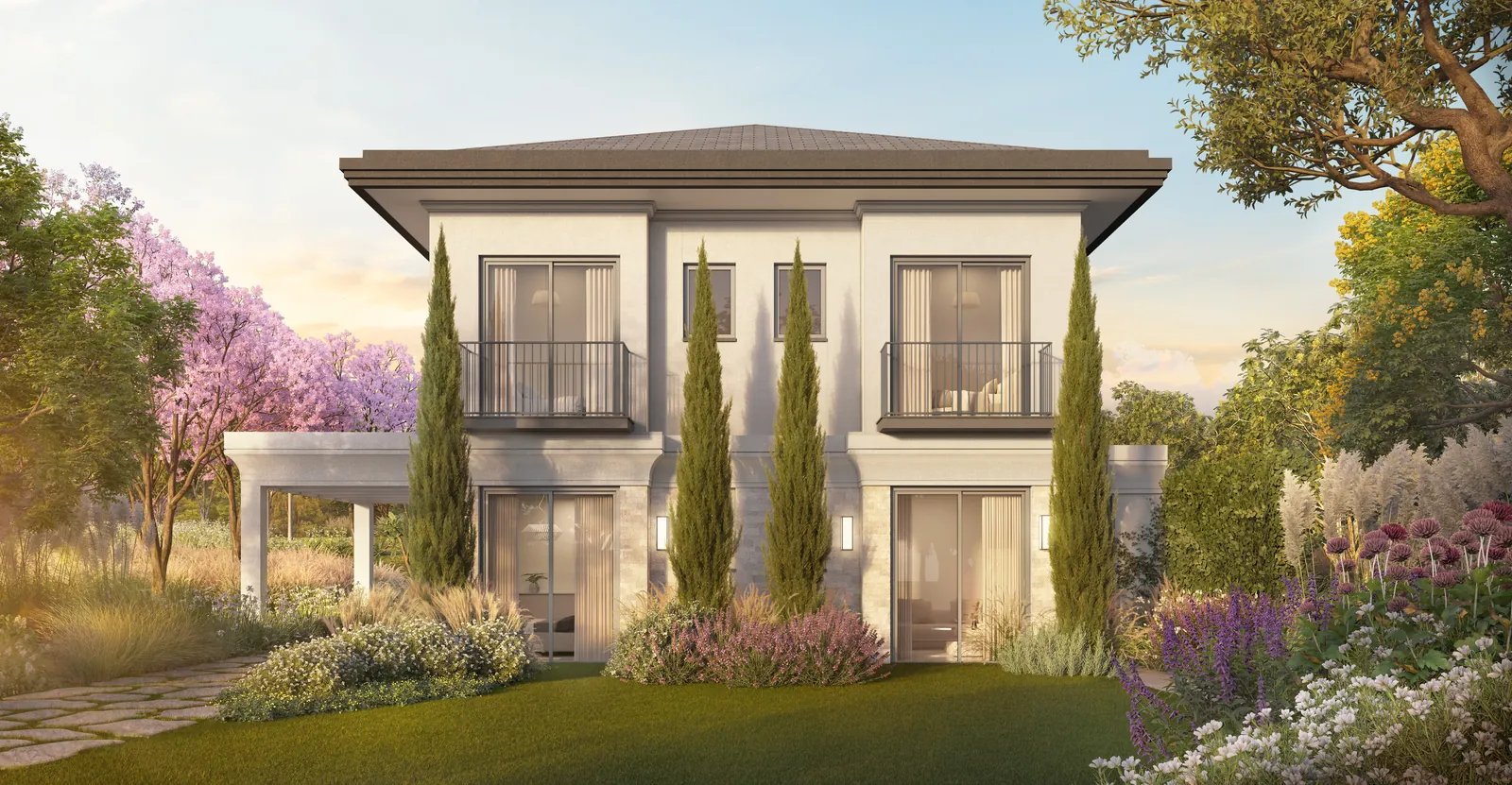 Casa em condomínio para Lançamento em Porto Feliz - 4