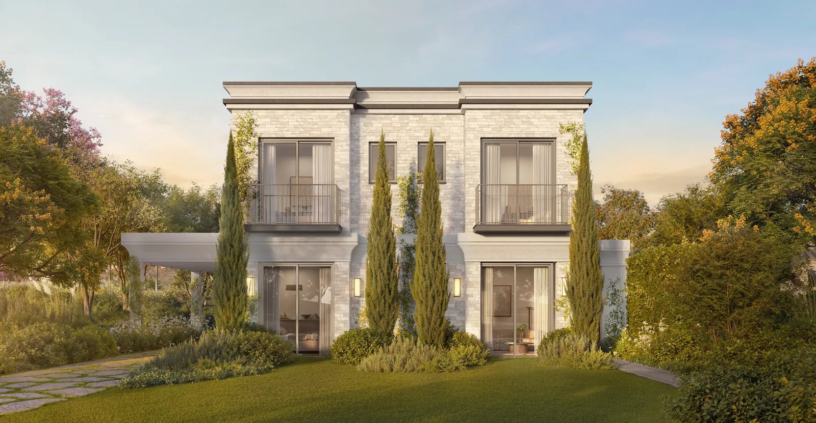 Casa em condomínio para Lançamento em Porto Feliz - 5