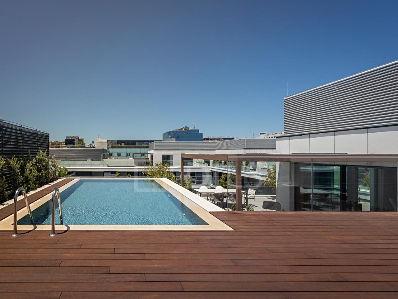 Apartamento para Venda em Lisboa - 4