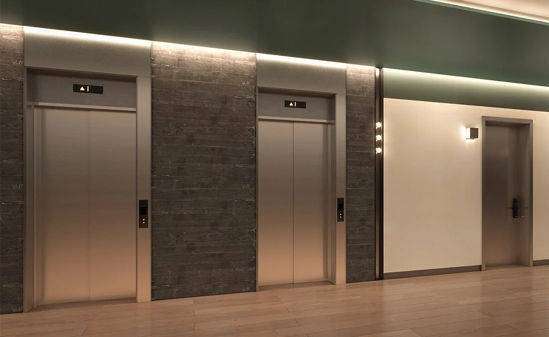 Apartamento para Lançamento em São Paulo - 4