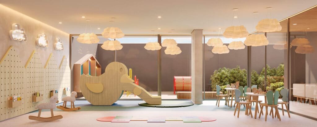#2686 - Apartamento para Lançamento em São Paulo - SP - 3