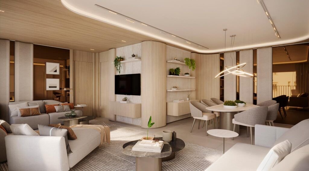 #2687 - Apartamento para Lançamento em São Paulo - SP - 3