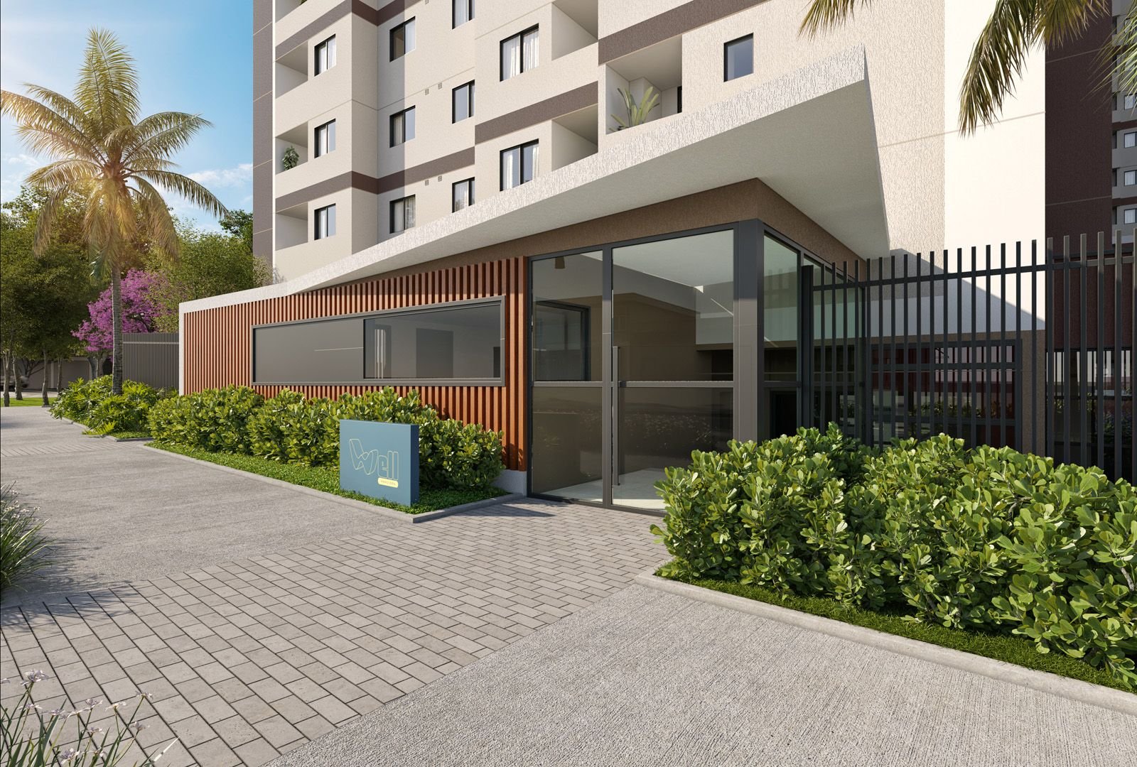 #2688 - Apartamento para Lançamento em São Paulo - SP - 3