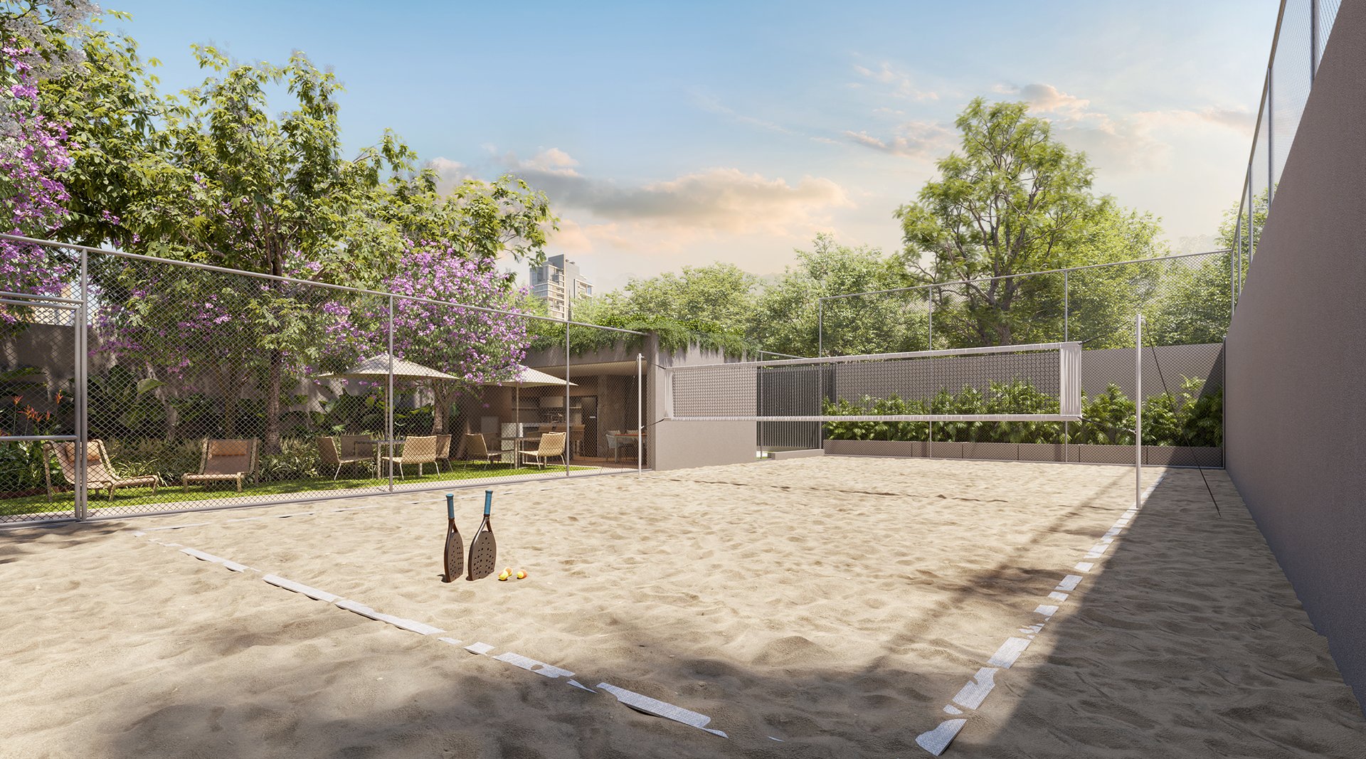 #2689 - Apartamento para Lançamento em São Paulo - SP - 2