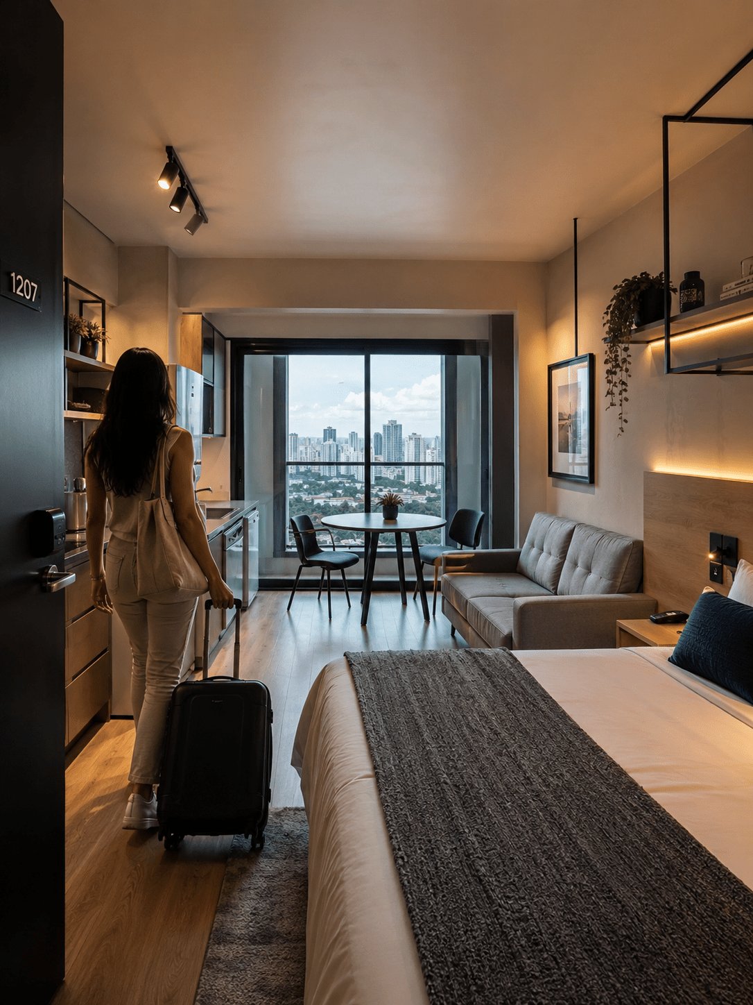 #2689 - Apartamento para Lançamento em São Paulo - SP - 3