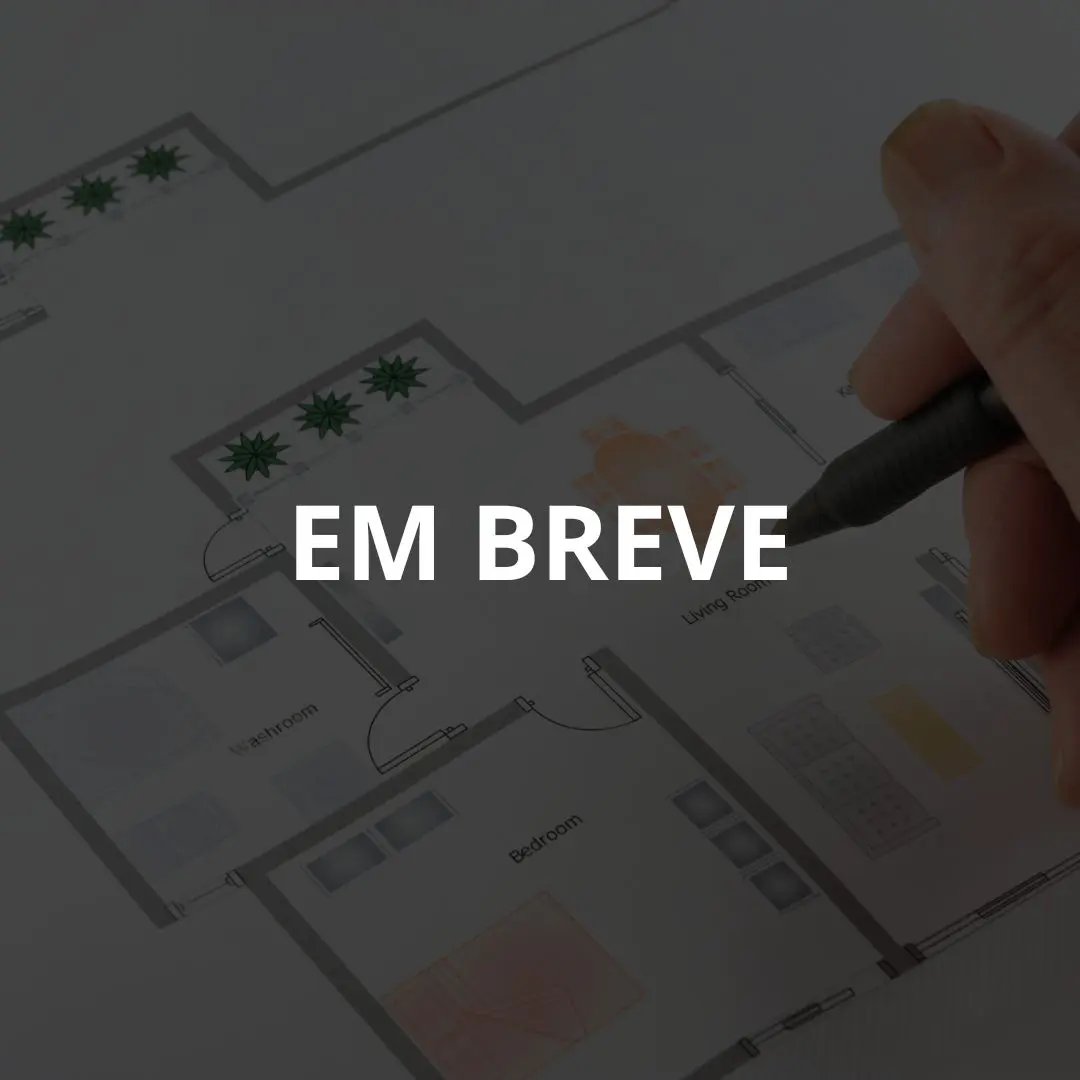 Apartamento para Lançamento em São Paulo - 4