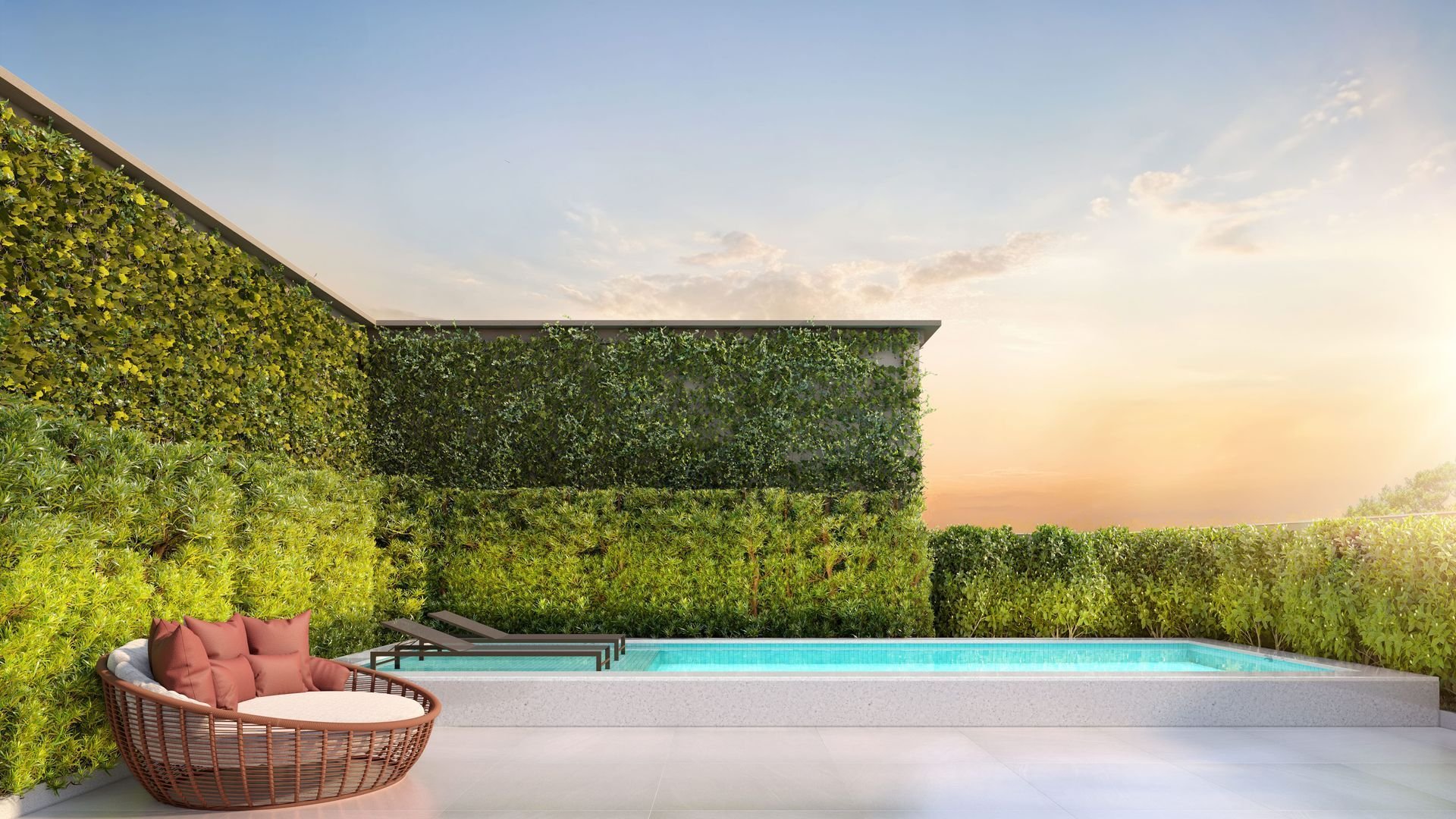 #2694 - Apartamento para Lançamento em São Paulo - SP - 2