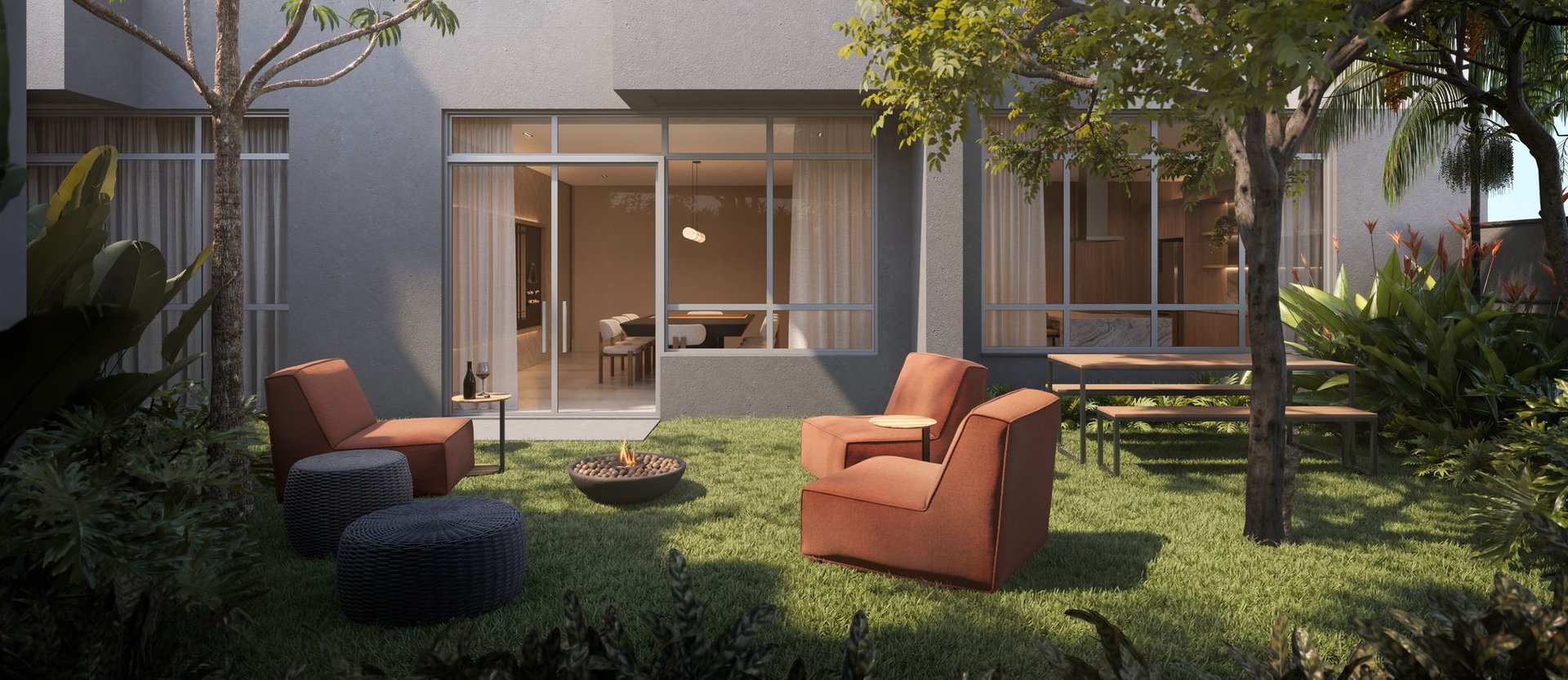 #2700 - Apartamento para Lançamento em São Paulo - SP - 2