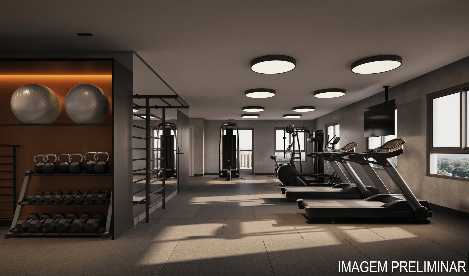 #2700 - Apartamento para Lançamento em São Paulo - SP - 3
