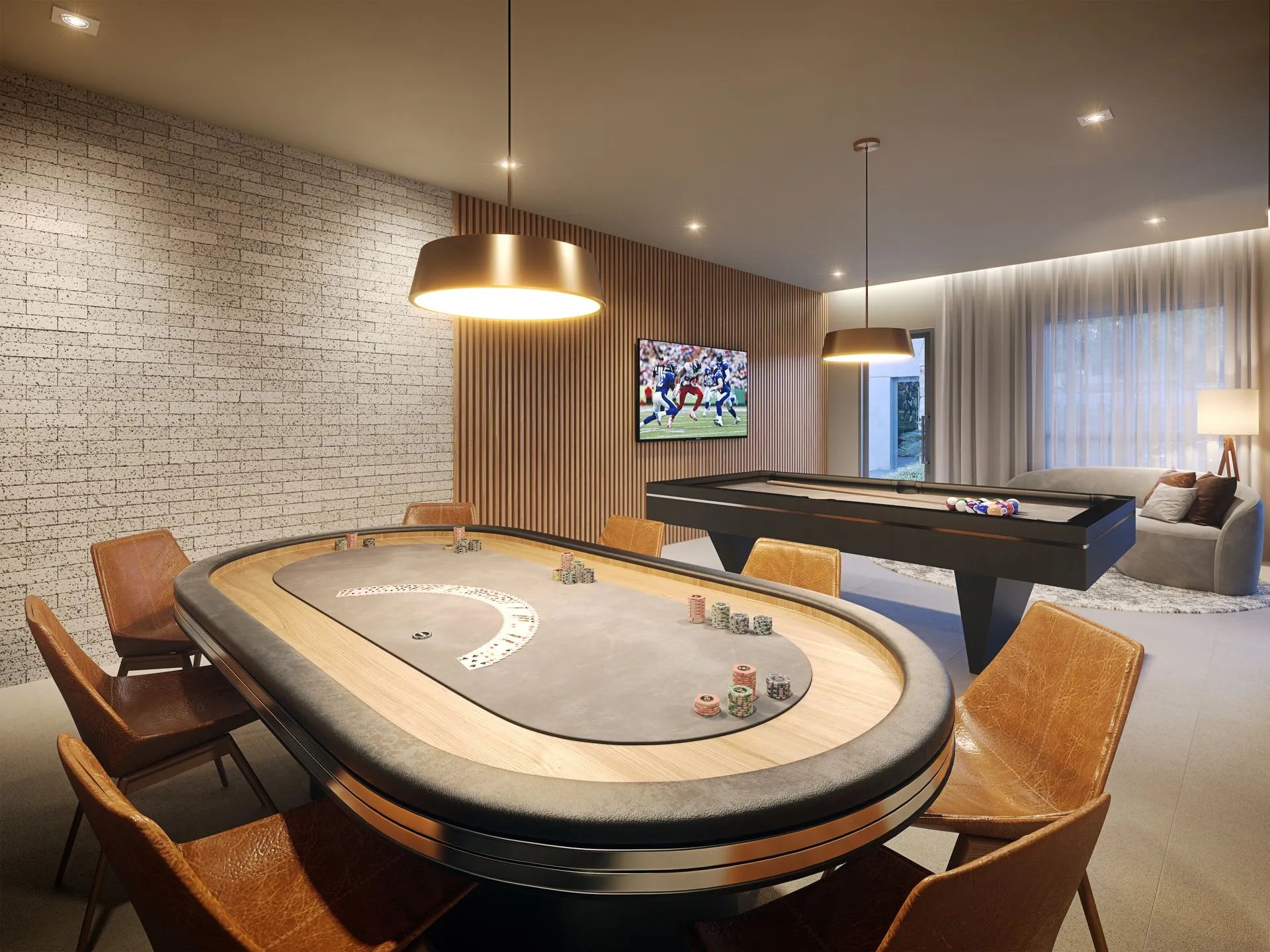 #2702 - Apartamento para Lançamento em São Paulo - SP - 3