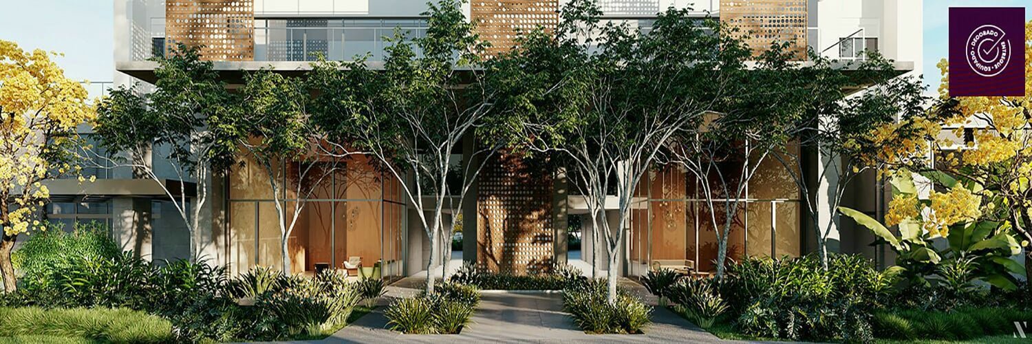 #2704 - Apartamento para Venda em São Paulo - SP - 2