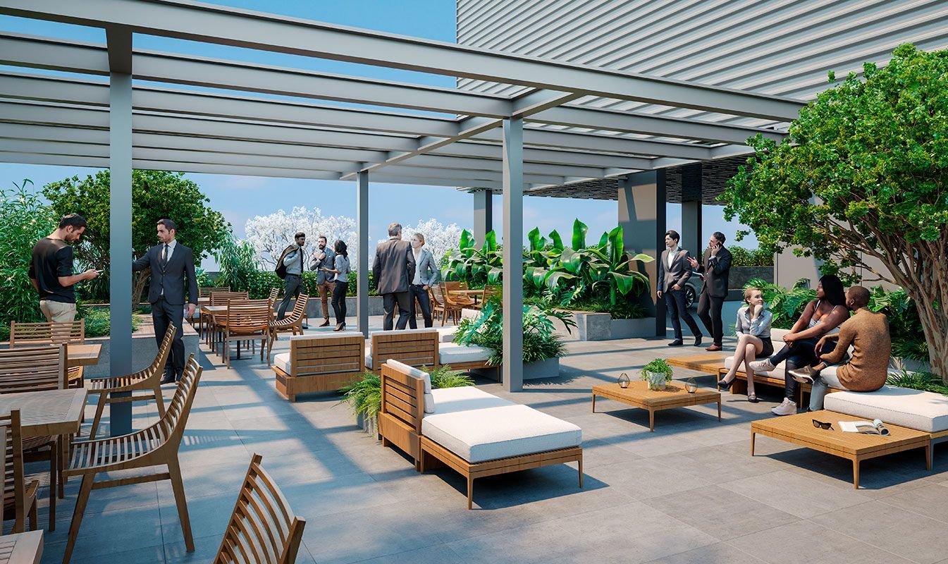 Apartamento para Lançamento em São Paulo - 4