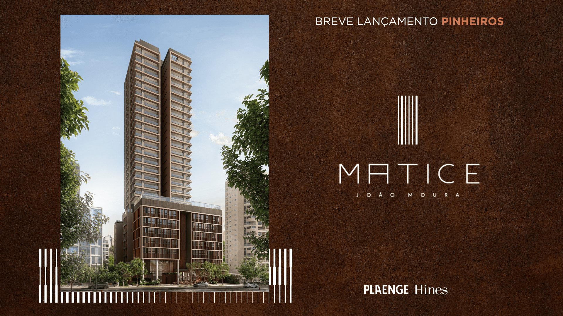 #2711 - Apartamento para Venda em São Paulo - SP - 2