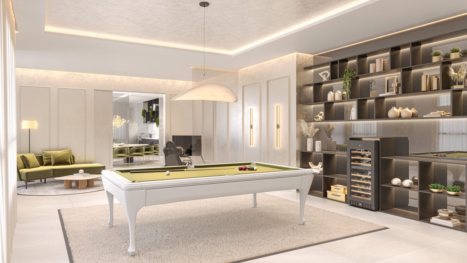 Apartamento para Venda em São Paulo - 4