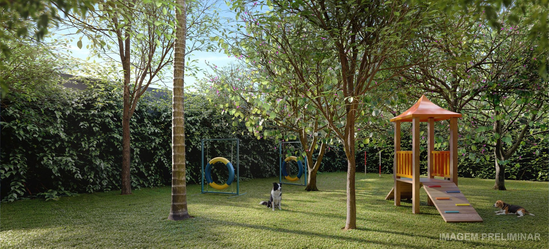 #2717 - Apartamento para Venda em São Paulo - SP - 3