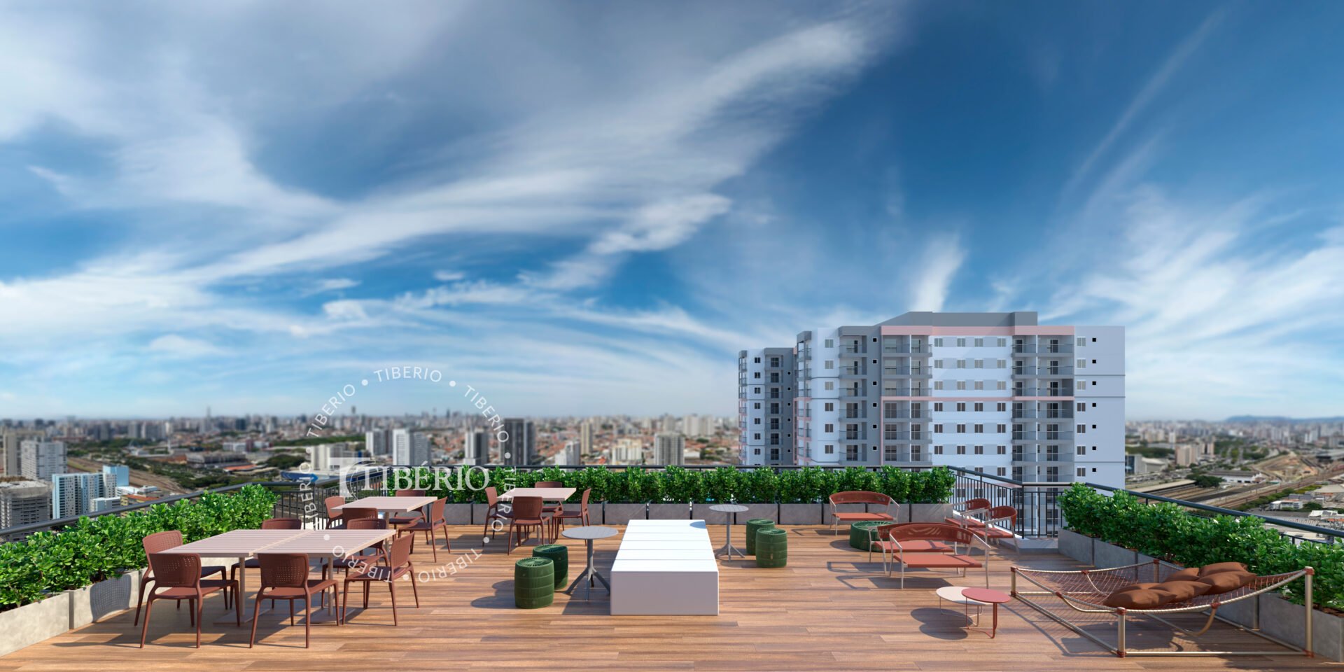 #2721 - Apartamento para Venda em São Paulo - SP - 3