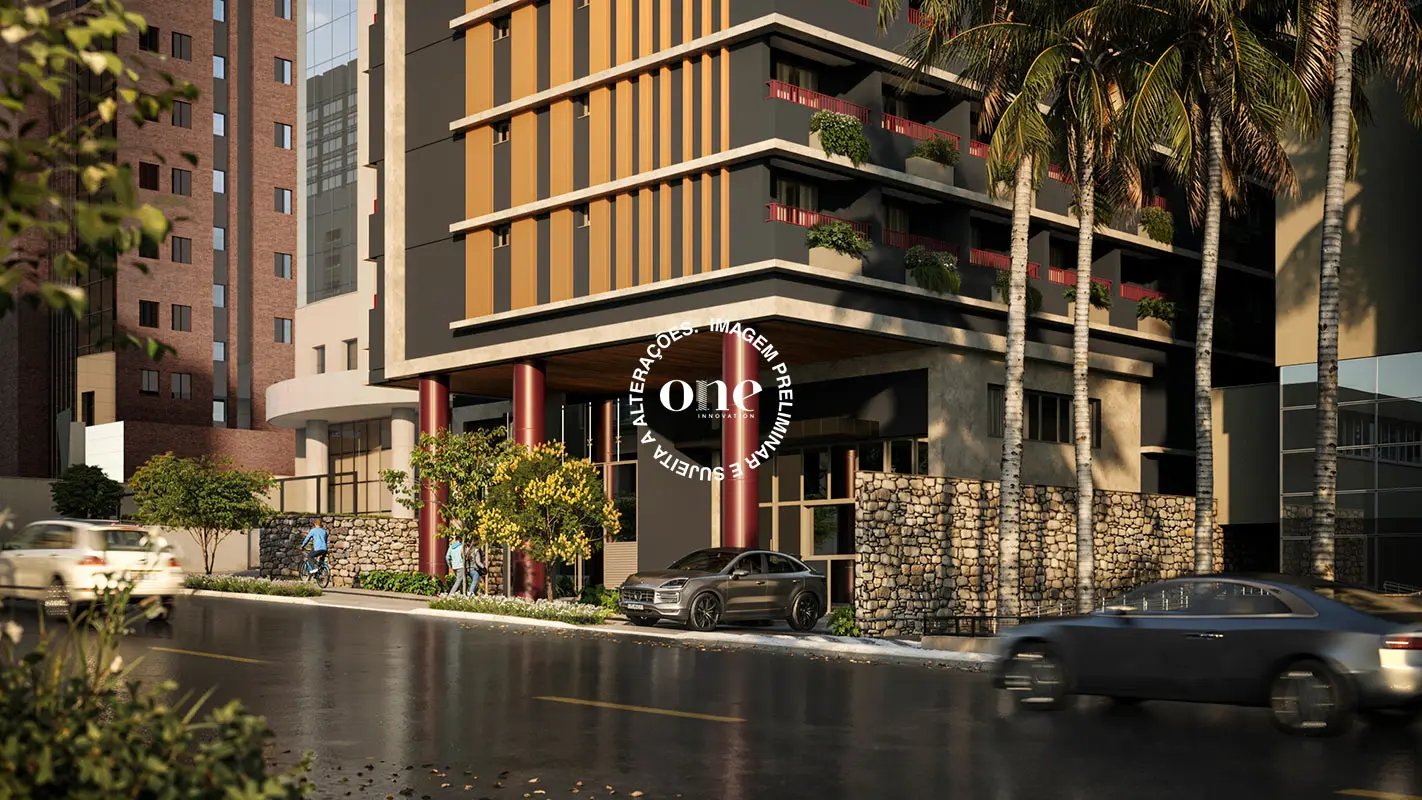 Apartamento para Venda em São Paulo - 4