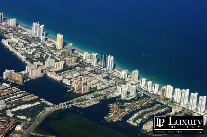 Get Pompano beach um quarto apartamentos para venda For Android