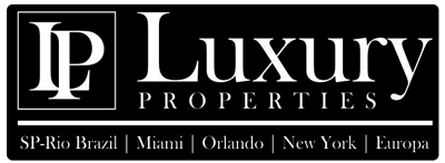 (c) Luxuryproperties.com.br